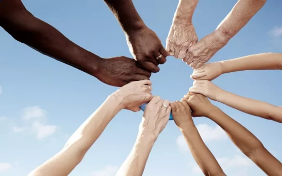 EEN$TSCFBG8D~~1MV6DJ0SC.png EEN$TSCFBG8D~~1MV6DJ0SC.png