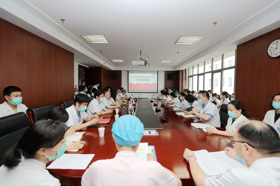 图片.png 图片.png