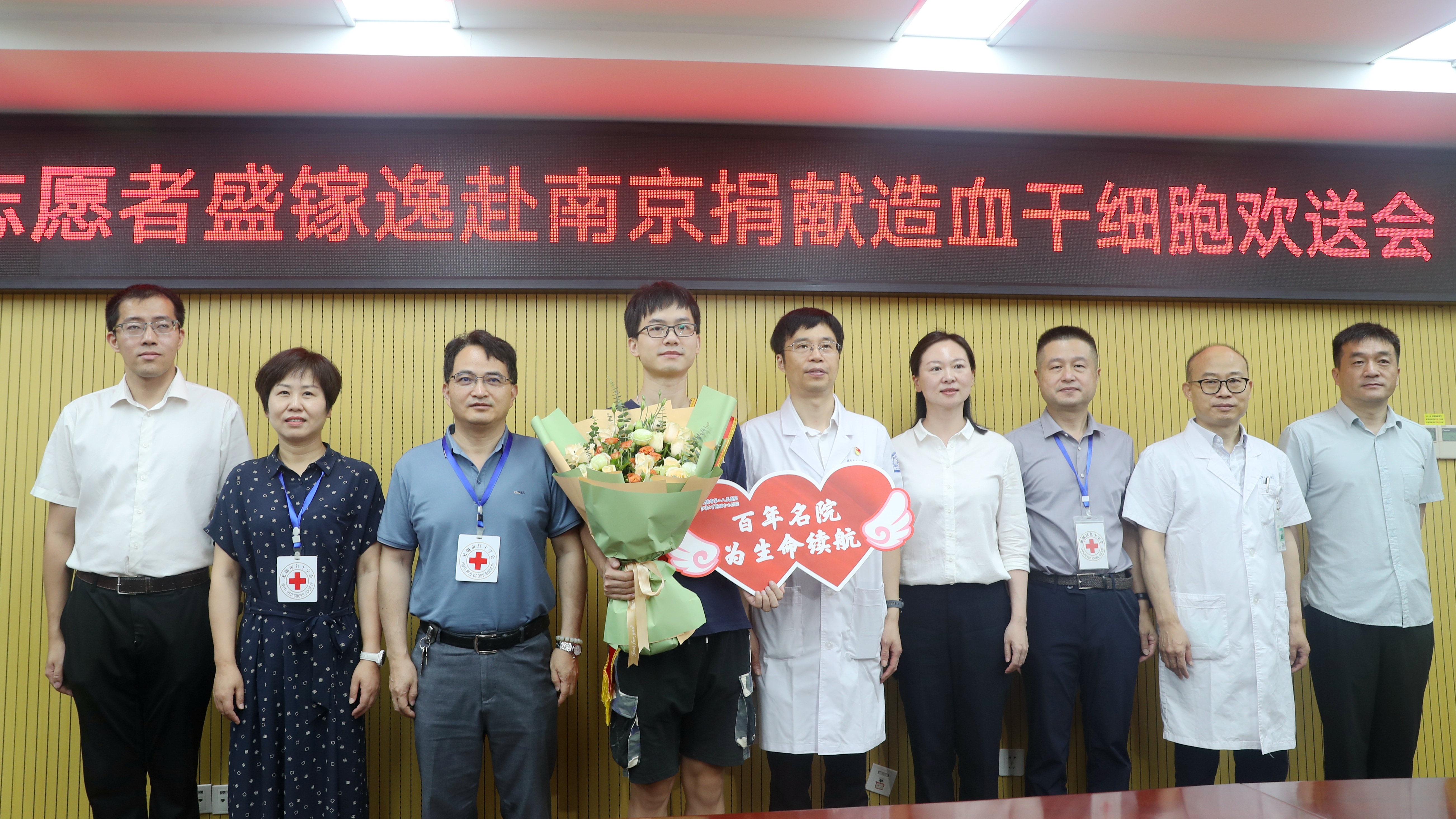 A98I8992_副本.jpg A98I8992_副本.jpg